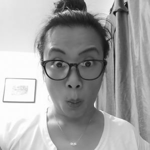 Meet your Posher, Genesa